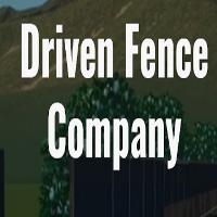 Driven Fence Company image 3